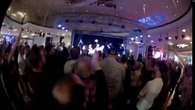 File:Venus Berlin 2018 101.webm - Wikimedia Commons