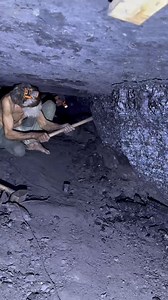 Coal Mining's Deadliest Disasters 😲 #CoalMining #MiningLife #UndergroundMining #CoalPower #BlackGold #MinerStrong #IndustrialHeritage #MiningIndustry #HardWork #EnergySource #LifeUnderground #shortsfeed #trending #shortsfeedfacebook #minecraft | Hidden Treasures