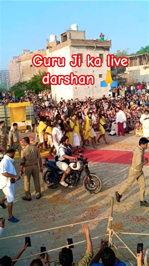 Mohe Mor Baniyyo Radha | Radha Makes Her Own Vrindavan | Peaceful Radha Krishna Bhajan