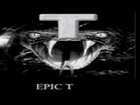 EPIC T