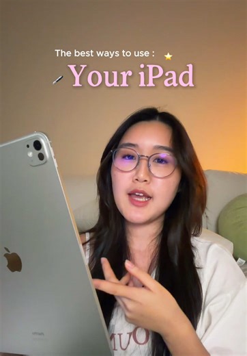 อัปเดตใหม่เกี่ยวกับ iPad Pro และแอพที่น่าสนใจ