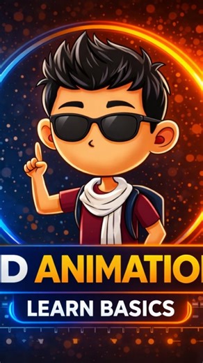 anicraftor | #2danimation #animationjourney #learninganimation #animationbeginner #animationpractice flipaclip sticknodes mobileanimation indiananimator... | Instagram