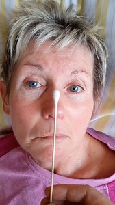 Internukleäre Ophthalmoplegie