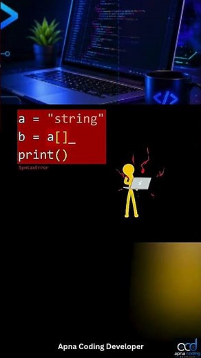 Learn Python the Easy Way 🐍 | Beginner-Friendly Tutorial #education #python #coding #office