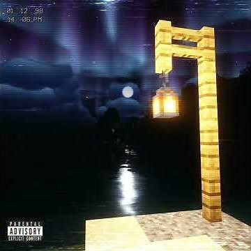 Aria Math Perfectly Slowed (Phonk Remix)