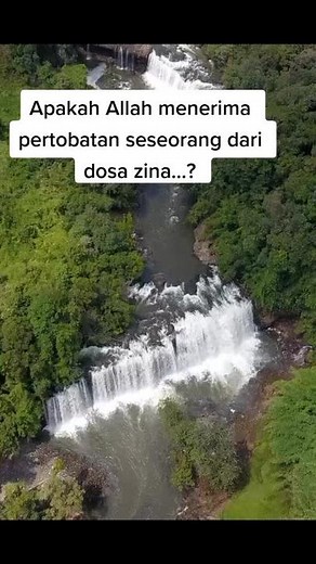 #temanbimasislam #PAHKampakTrenggalek #رافيعى #كامفاء