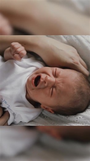 Some birth injuries don’t show their full impact right away. In this video, Partner and birth injury attorney Seth Cardeli explains how the effects of a brain injury can depend on which part of the brain was harmed. When areas responsible for cognition, reasoning, and executive function such as the frontal lobe are affected, the signs may not be obvious in toddlers. Often, the true impact does not become clear until the teenage years, when higher-level thinking, judgment, and problem-solving ski