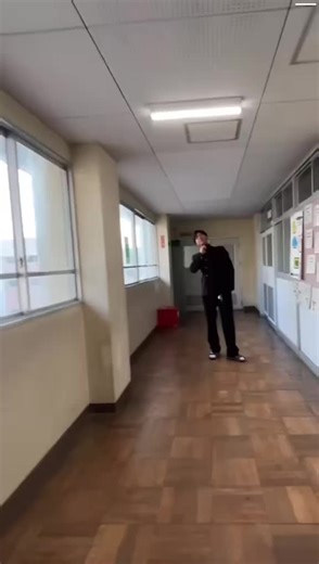 Hackneyed5 (@hackneyed5)’s videos with original sound - Hackneyed5