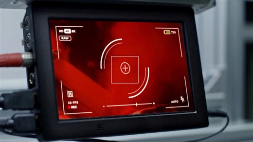 Ideas turned into tested code twice as fast⚡️ To build the new Dyson Wash G1, engineers ditched the traditional document-based approach and embraced Model-Based Design with Simulink. The outcome? Ideas were transformed into tested code twice as fast⚡️ This wasn’t just a new mop. It was a whole new way of working ➡️ https://spr.ly/61812xjOc https://spr.ly/61822xjOY | MATLAB