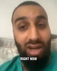 88K views · 111 reactions | Most Mobility Programs Get This...