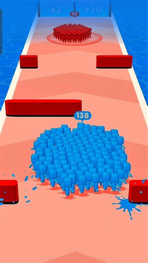 count master gameplay 💯☠️#2026 #shorts