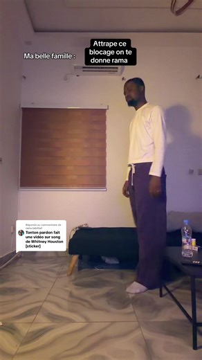 Réponse à @rama.tabitha1 Le belle famille est fan ❤️❤️😭 adjouablé forever 😭😭😩😩