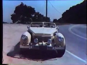 Sloane, agent spécial 1979