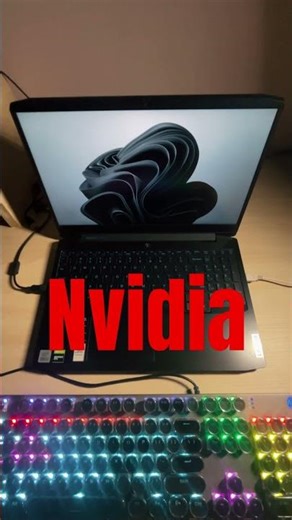 Will this Macbook Fail in INDIA??