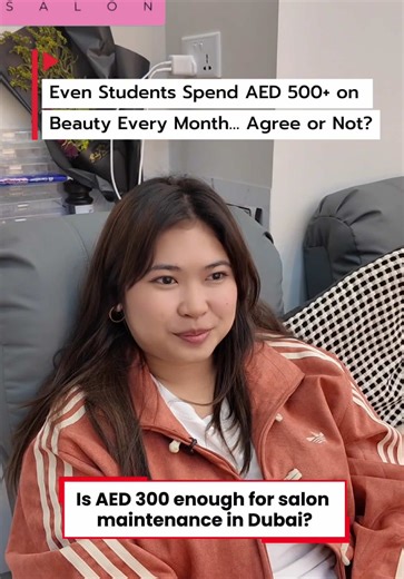 VISIT OR BOOK YOUR APPOINTMENT 🎀 ‼️ AJA BEAUTY SALON & @ajabeautycenter ‼️ Dubai Branches 📍 Al Rigga 📍 BurJuman 📍 Bur Dubai 📍 Al Satwa 📍 Al Barsha (Tecom) 📍 Salah Al Din #hairbalayage #haircolor #permanentcurl #ajabeautysalon #hairhighlights