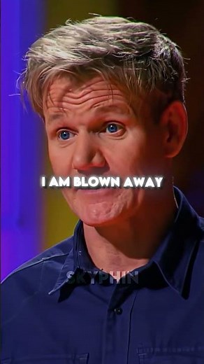 If Joe Trusts You... Don’t Screw It Up!