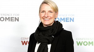 Elizabeth Gilbert: 'Eat, Pray, Love' Author Says She's Dating Late Partner's Friend