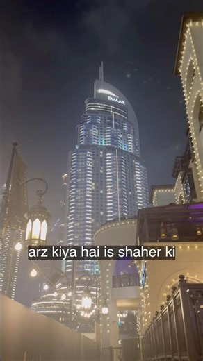 I Built The World's Largest Lego Tower In Dubai 😎🇦🇪