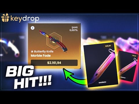 HOWL AND DRAGON LORE CASE! Keydrop Giveaway!! Keydrop Promo Code 2025
