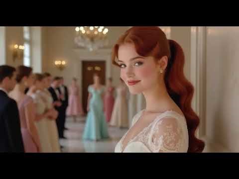 MIRRORS, REFLECTIONS AND ILLUSIONS IN THE DESERT OF FOAM