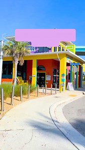 This is very important…. 📍Amazing food, great views, even better company. With a diverse menu and unbeatable waterfront scenery, Nervous Nellie’s is the perfect place to talk, laugh, and make memories that last a lifetime with the ones you love. 💙 #NervousNellies #FortMyersBeach #WaterfrontDining #MakeMemories #familyvacay | Nervous Nellie's