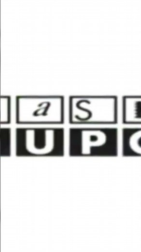 Klasky Csupo In G-Major (Instructions In Description)