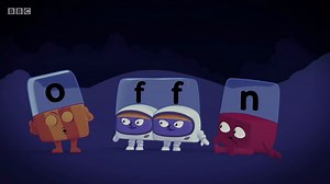 Alphablocks.S01E06.Glow