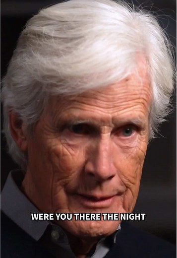 Dateline Preview: Keith Morrison Interviews Lori Vallow