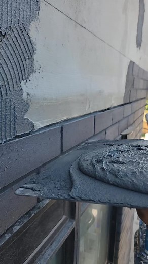 Innovative and Eco-Friendly EIFS Stucco Construction in Canada and Turkey