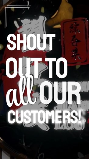 Ready for a taste adventure? Discover #AuthenticCuisine and enjoy a warm welcome. Stop by and see us! 🍜😄 #WangJiangLou #VirginiaBeach #ChineseDining #FoodAdventure #TasteExperience | Wang Jiang Lou