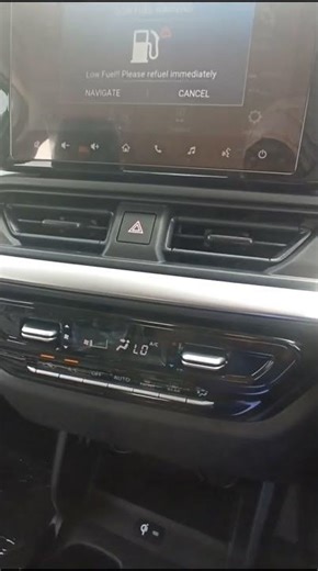 Maruti Suzuki Swift zxi plus real review interior features #automobile