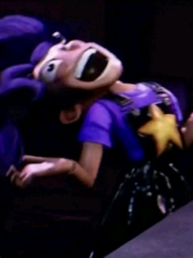 Dealing with Being Late: A Heartfelt Reflection