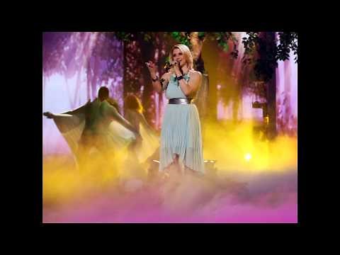 Beatrice Egli - Beatrice Megamix 2013