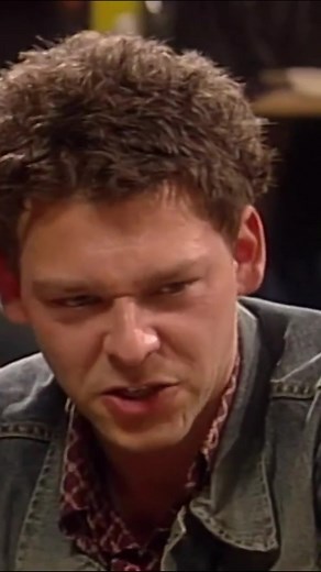 Captain Subtext from #coupling #richardcoyle #jeffmurdock #jackdavenport #captainsubtext #sound
