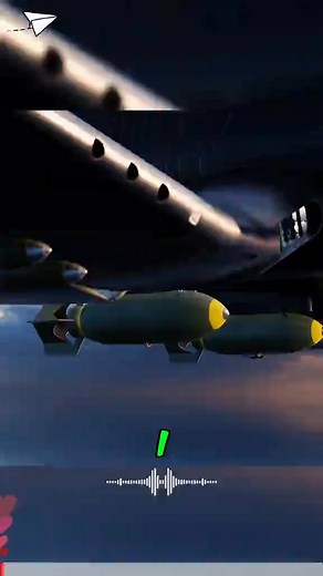 3.1K views · 20 reactions | The F4U-4 Corsair — Power and Perfection!#WWII #Corsair… | Factfrenzyz8 | Facebook