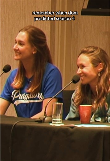 Exciting Predictions for Wayhaught Moments in Season 5