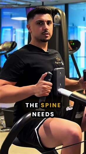 How to fix bad posture