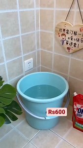 simplybuy on Instagram: "Portable washing machine "Make laundry easy and hassle-free with our Mini Portable Washing Machine! 🌀 Perfect for small spaces, dorms, travel, or quick loads at home. 🏠✨ 📌 Compact and lightweight design 📌 Energy-efficient & water-saving 📌 Perfect for delicates and quick washes Say goodbye to heavy laundromats and hello to convenient laundry anywhere, anytime! 💡🚿 👉 Tap the link to grab yours now! #LaundryMadeEasy" SEO Keywords: Mini Portable Washing Machine Portab