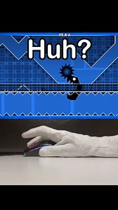 228K views · 5K reactions | Do You Love Me ??? Path! in Geometry Dash...