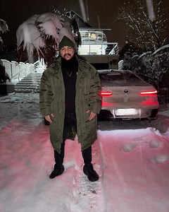 886K views · 10K reactions | 6 dimineața … ora la care mascații m-au obișnuit să nu mai dorm | Dani Mocanu | Facebook