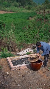 4.7M views · 78K reactions | Longquan Celadon | Pottery Clay Thailand | Facebook