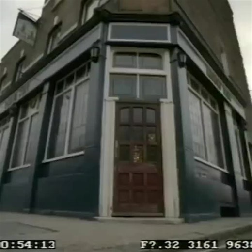 Snatch: Iconic Deleted Scenes