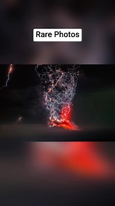 697K views · 10K reactions | Rare Photos That Defy All Expectations! | Ｌｏａｄｉｎｇ ．．． | Facebook