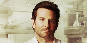 Burnt TV Trailer: Bradley Cooper and the Passion of the Chef