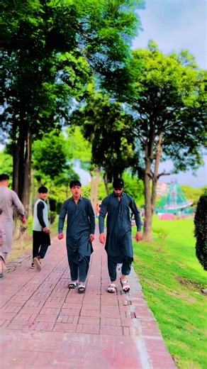 How to Edit Videos on CapCut: Basic Tutorial