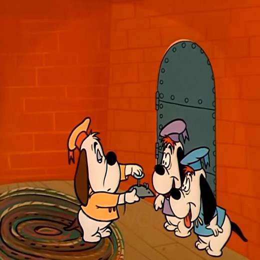 😂😂😂 | Trendx