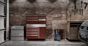 7K views | The Saniswift pumps the effluent upward to 14 feet and/or...