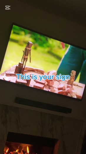 Circus freaks (@ollie_and_circus)’s videos with original sound - Circus freaks