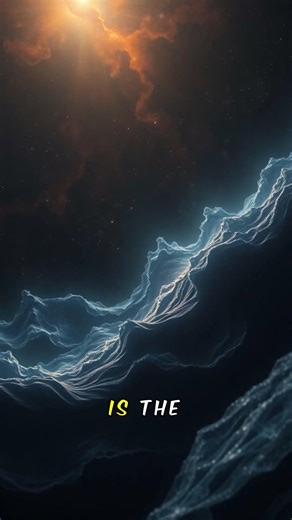 Will the Universe End How? #shorts #space #science