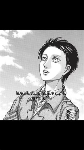 Eren's Transformation in Attack on Titan Explained